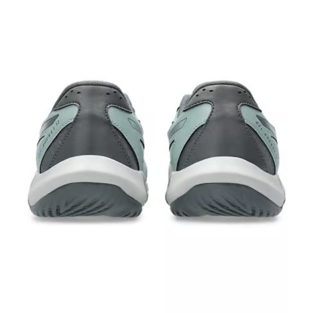 Asics Gel Rocket 12 Shoes