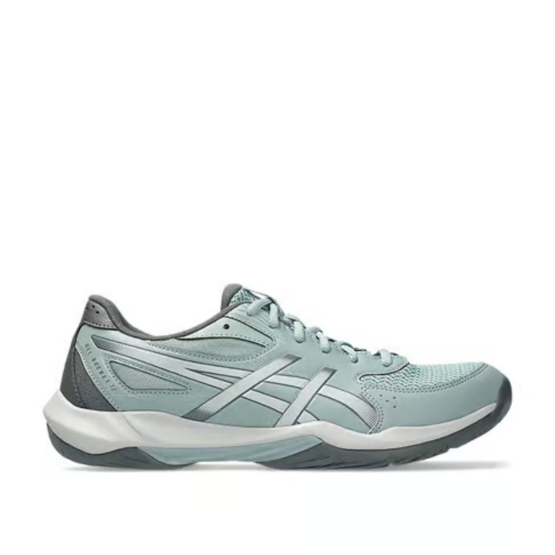 Asics Gel Rocket 12 Shoes