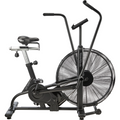 Assault Air Bike Classic- Assault Fitness USA