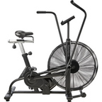 Assault Air Bike Classic- Assault Fitness USA