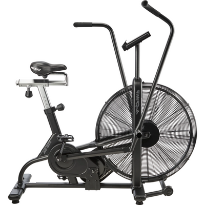 Assault Air Bike Classic- Assault Fitness USA