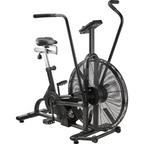 Assault Air Bike Classic- Assault Fitness USA