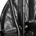 Assault Air Bike Classic- Assault Fitness USA