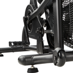Assault Air Bike Classic- Assault Fitness USA