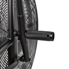 Assault Air Bike Classic- Assault Fitness USA