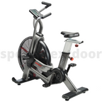 Assault Air Bike Elite - Assault Fitness USA