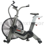 Assault Air Bike Elite - Assault Fitness USA