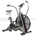 Assault Air Bike Elite - Assault Fitness USA