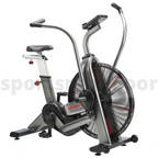 Assault Air Bike Elite - Assault Fitness USA