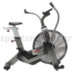 Assault Air Bike Elite - Assault Fitness USA