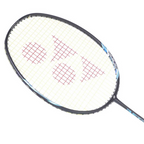 Yonex Astrox Lite 27i Badminton Racquet (77 Grams, 30 lbs. Tension)