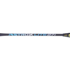 Yonex Astrox Lite 27i Badminton Racquet (77 Grams, 30 lbs. Tension)