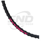 Lining Axforce Cannon - 4U (Assorted Colors)