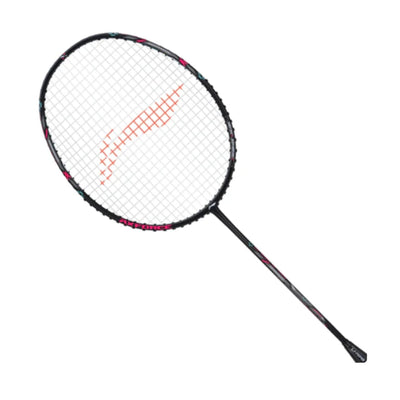 Lining Axforce Cannon - 4U (Assorted Colors)