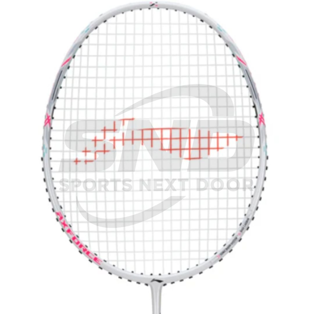 Lining Axforce Cannon 5U