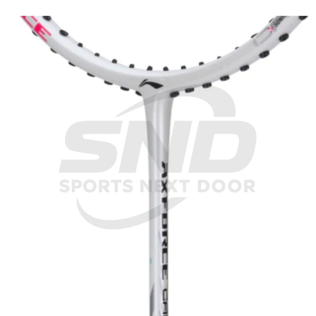 Lining Axforce Cannon 5U
