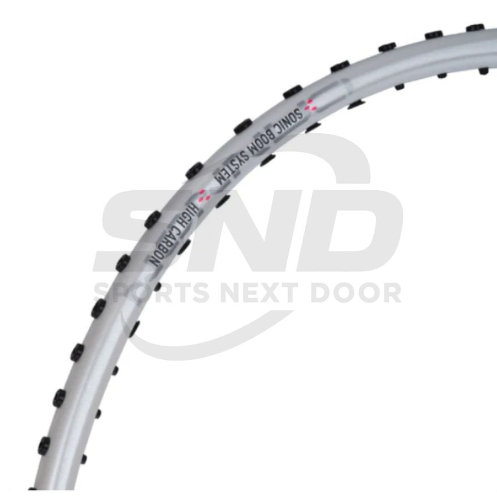 Lining Axforce Cannon 5U
