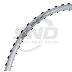 Lining Axforce Cannon 5U (Assorted Colors)