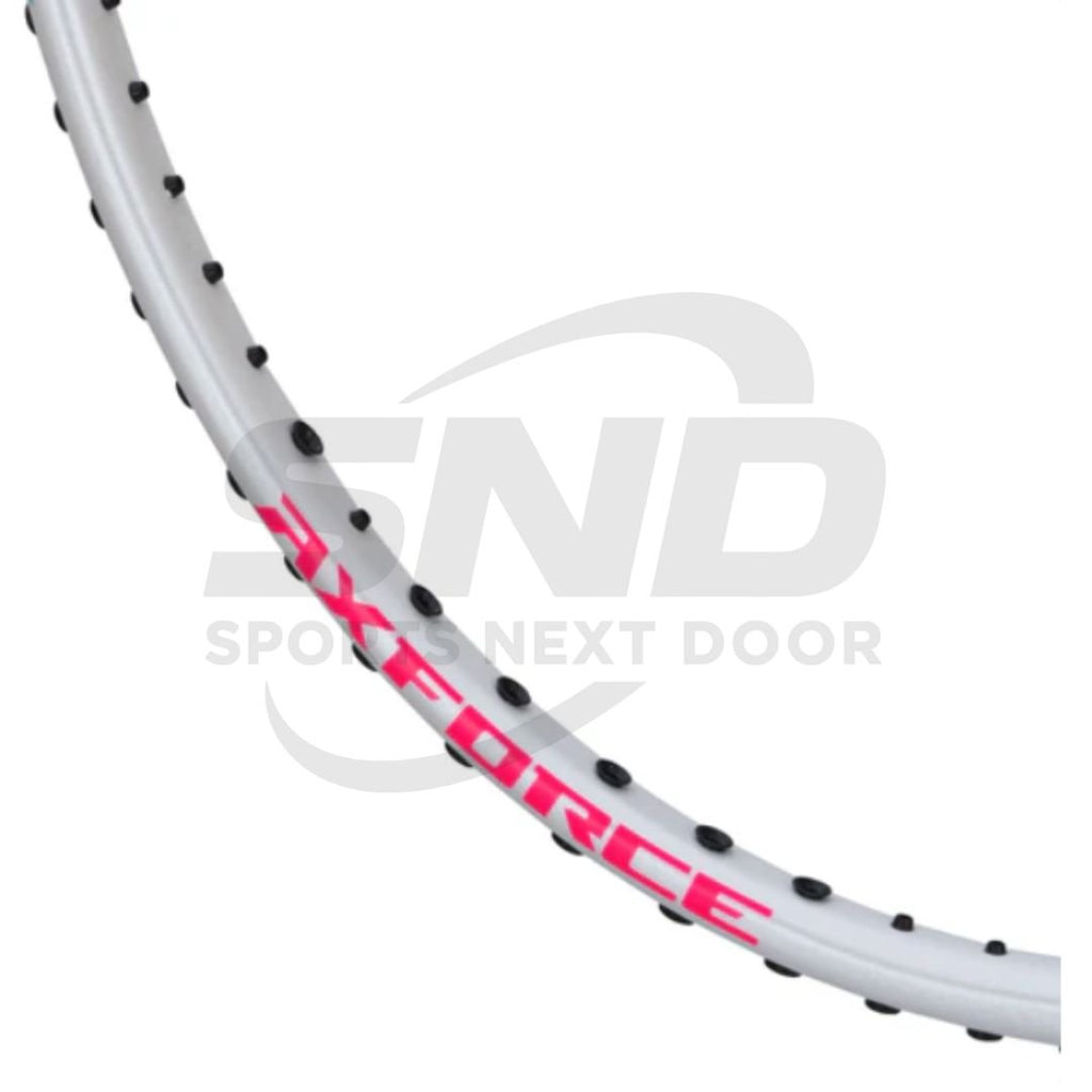 Lining Axforce Cannon 5U