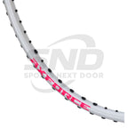 Lining Axforce Cannon 5U (Assorted Colors)