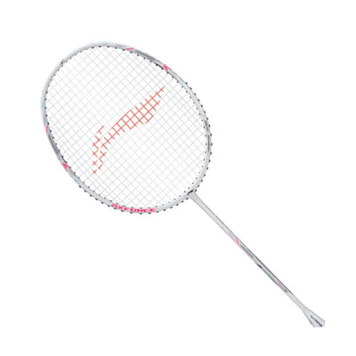 Lining Axforce Cannon 5U (Assorted Colors)