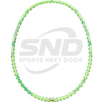 Lining Axforce Cannon 6U (Assorted Colors)