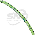 Lining Axforce Cannon 6U (Assorted Colors)