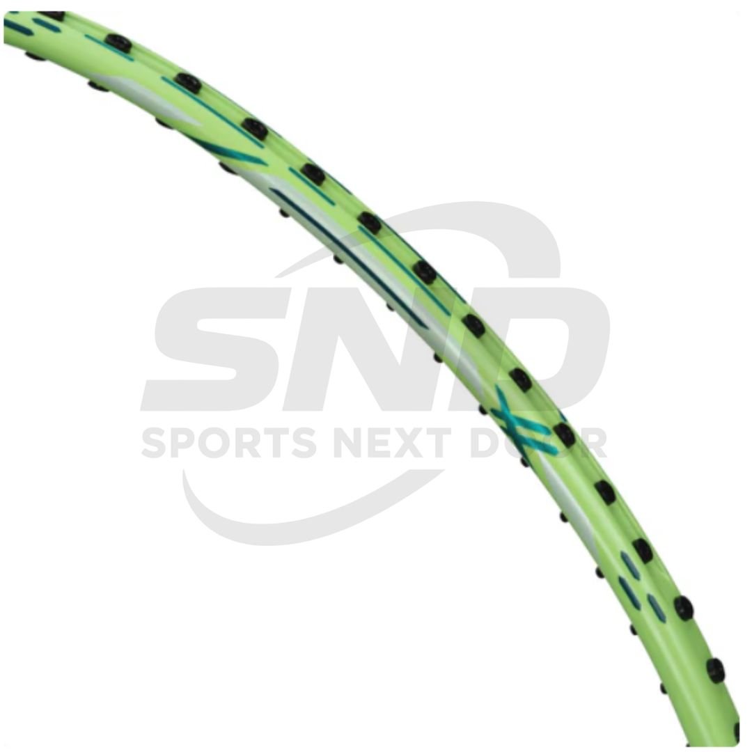 Lining Axforce Cannon 6U