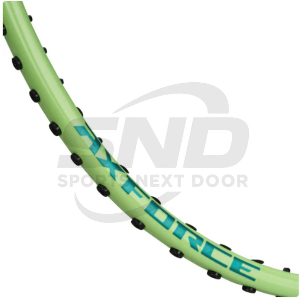 Lining Axforce Cannon 6U