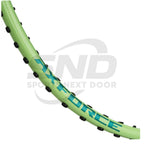 Lining Axforce Cannon 6U (Assorted Colors)
