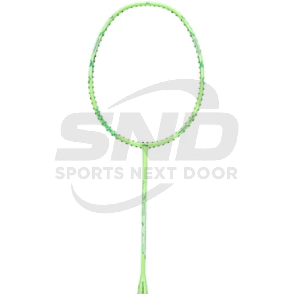 Lining Axforce Cannon 6U