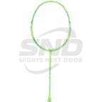 Lining Axforce Cannon 6U (Assorted Colors)