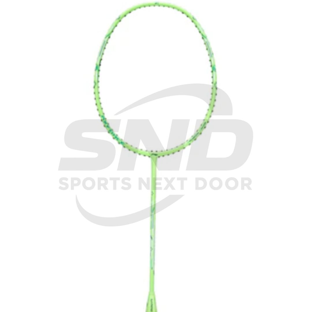 Lining Axforce Cannon 6U