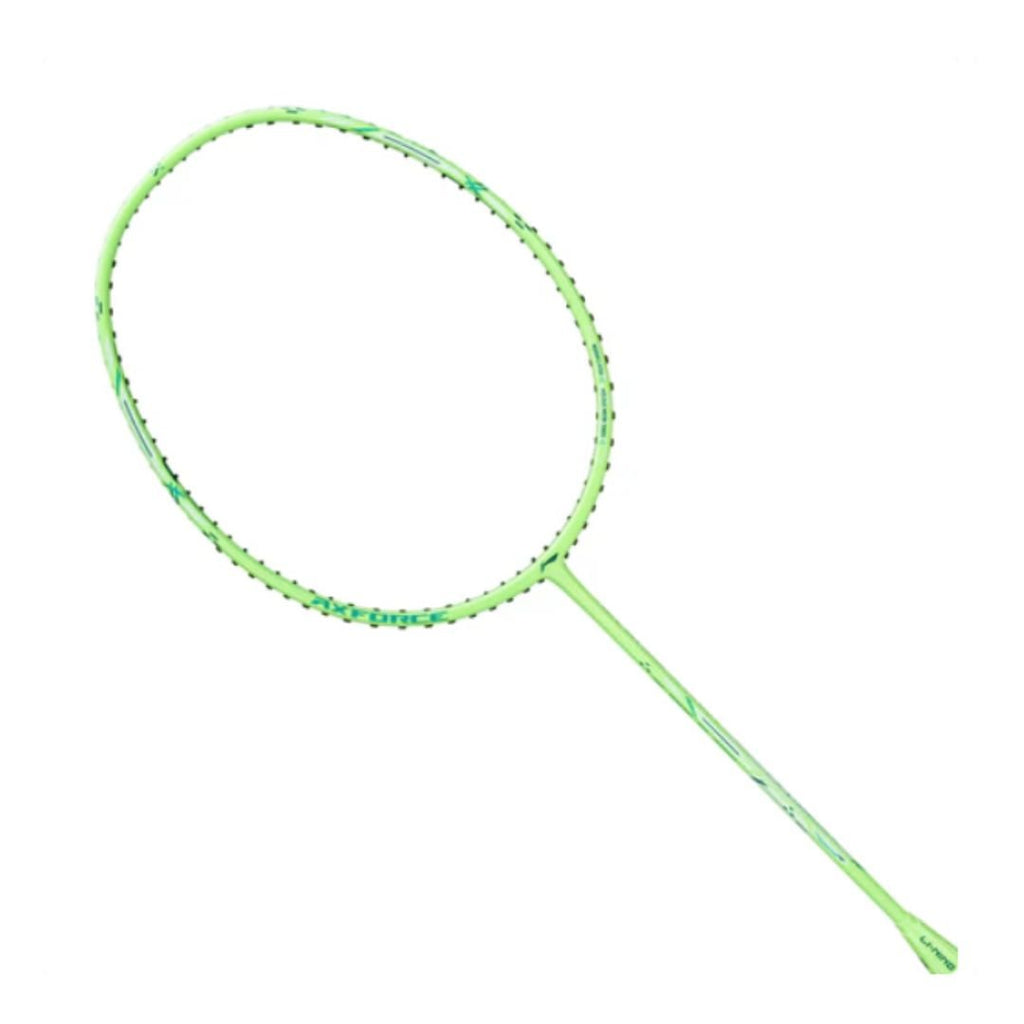 Lining Axforce Cannon 6U