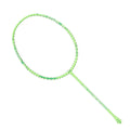 Lining Axforce Cannon 6U