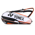 Yonex ACE2 1129 BT9 Badminton Kitbag