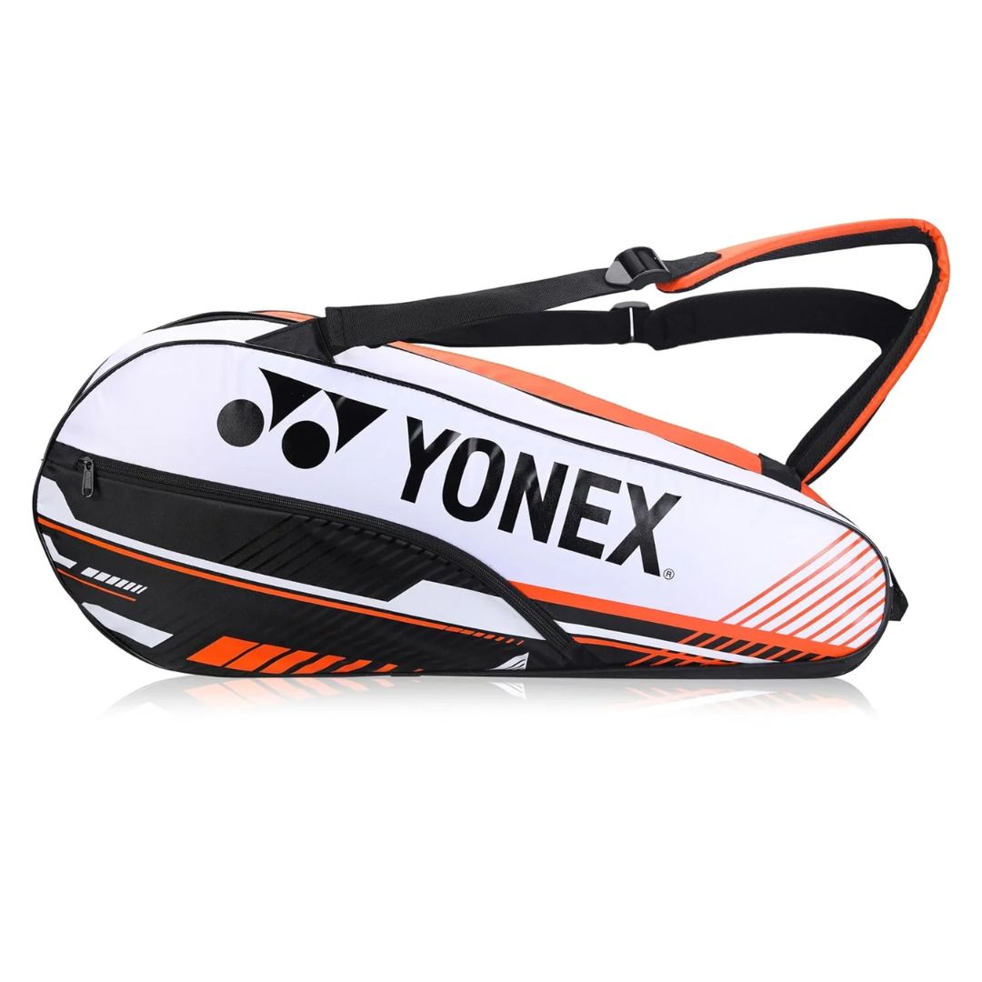 Yonex ACE2 1129 BT9 Badminton Kitbag