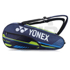 Yonex ACE2 1129 BT9 Badminton Kitbag