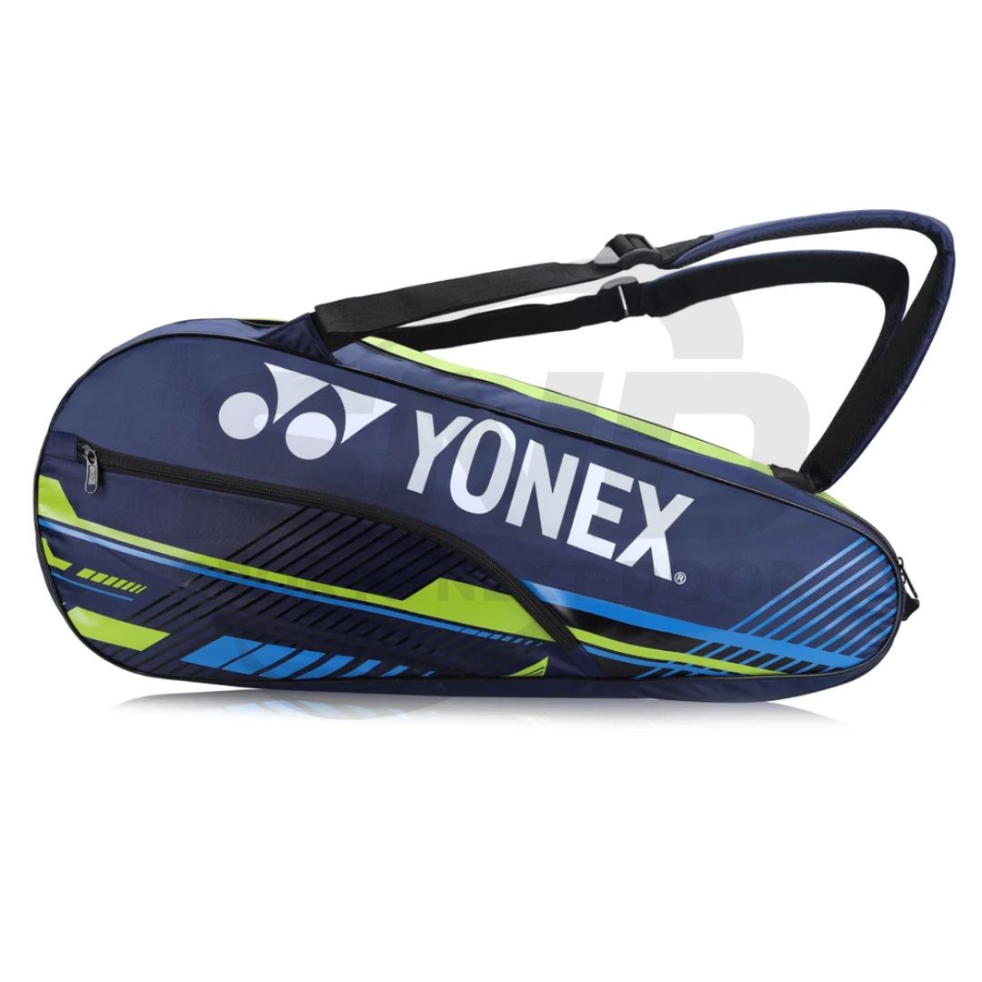Yonex ACE2 1129 BT9 Badminton Kitbag
