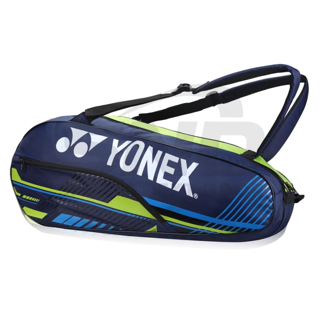 Yonex ACE2 1129 BT9 Badminton Kitbag