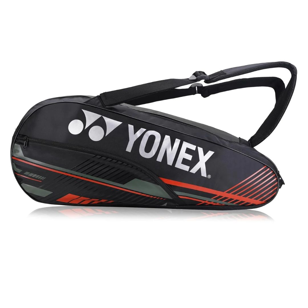 Yonex ACE2 1129 BT9 Badminton Kitbag