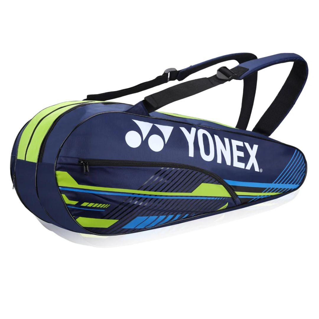 Yonex ACE2 1129 BT9 Badminton Kitbag