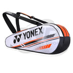 Yonex ACE2 1129 BT9 Badminton Kitbag