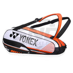 Yonex ACE2 1129 BT9 Badminton Kitbag