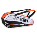 Yonex ACE2 1129 BT9 Badminton Kitbag