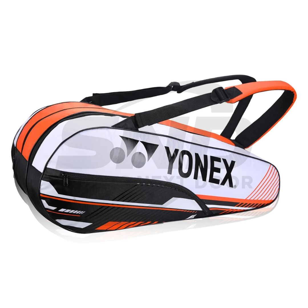 Yonex ACE2 1129 BT9 Badminton Kitbag