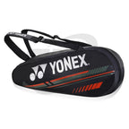 Yonex ACE2 1129 BT9 Badminton Kitbag