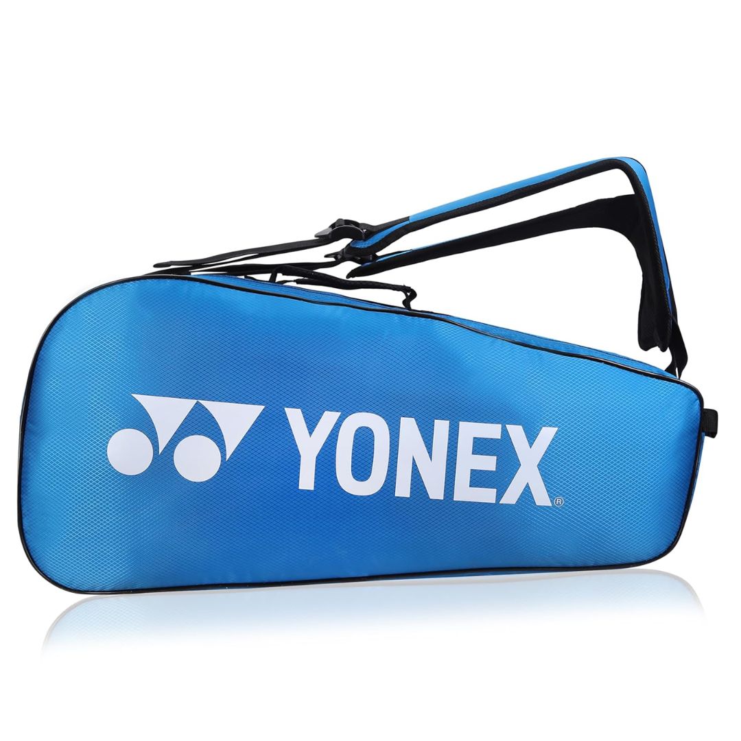 YONEX Badminton Racquet Bag M1 0726 BT6