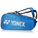 YONEX Badminton Racquet Bag M1 0726 BT6
