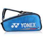 YONEX Badminton Racquet Bag M1 0726 BT6